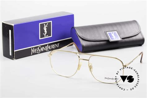 ysl heren